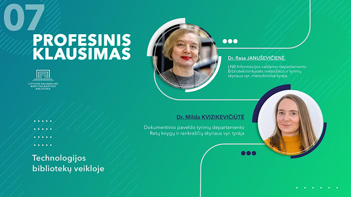 „Profesinis klausimas“: S01E07