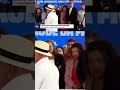 A classe média alta tem plano de Saúde caro.(Lula🗣)