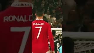 Ronaldo Unutmak Öyle Kolaymı Sandın...