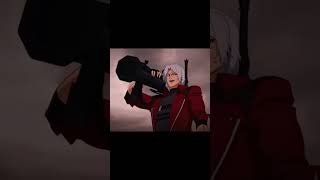The best trailer currently #devilmaycry #vergil #dante #shorts
