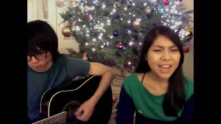 Spoiled (Cover) - Joss Stone