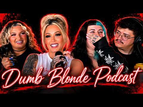 Bunnie Got Eiffel Towered?!