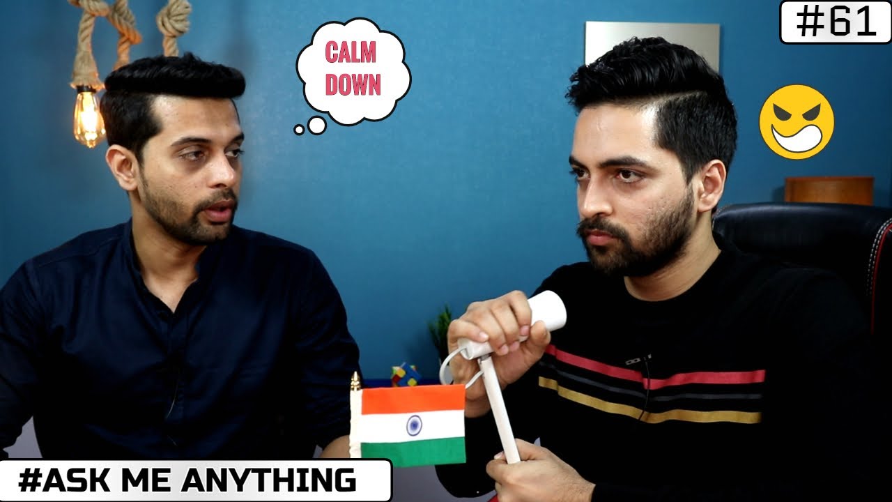 #Askruhez - POCO X2 or Redmi K30?,My brother vs Me,ROG 3 with 240hz,New Setup Tour,My Side Income😲