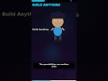 REST APIs Unlocked #Shorts