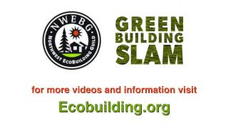 2016 Green Building Slam: Birch Case Study House – [bundle] design studio