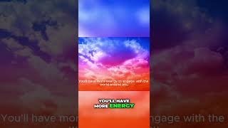 Subtle Shifts, Massive Life Upgrade (Through Fasting)