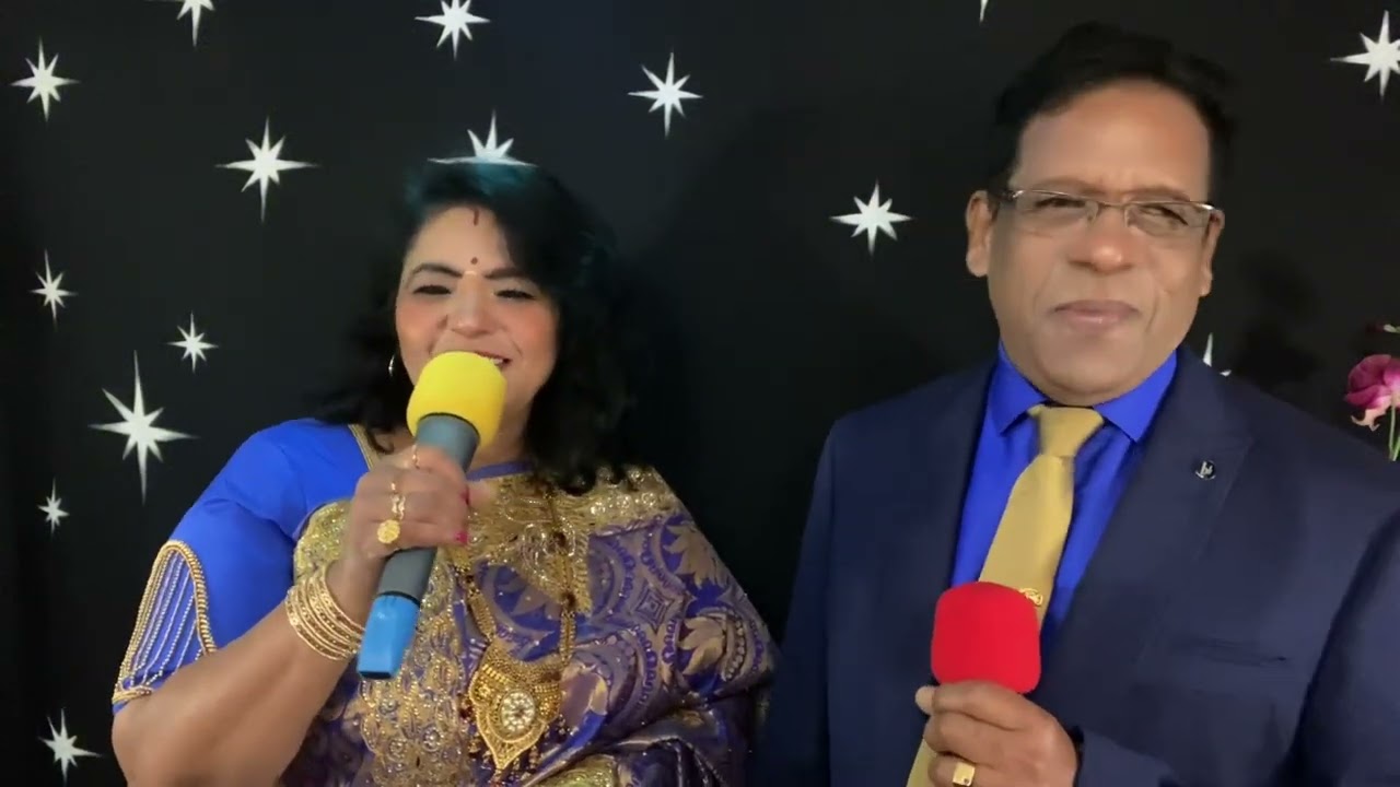 Neela nayanangalil 🎶