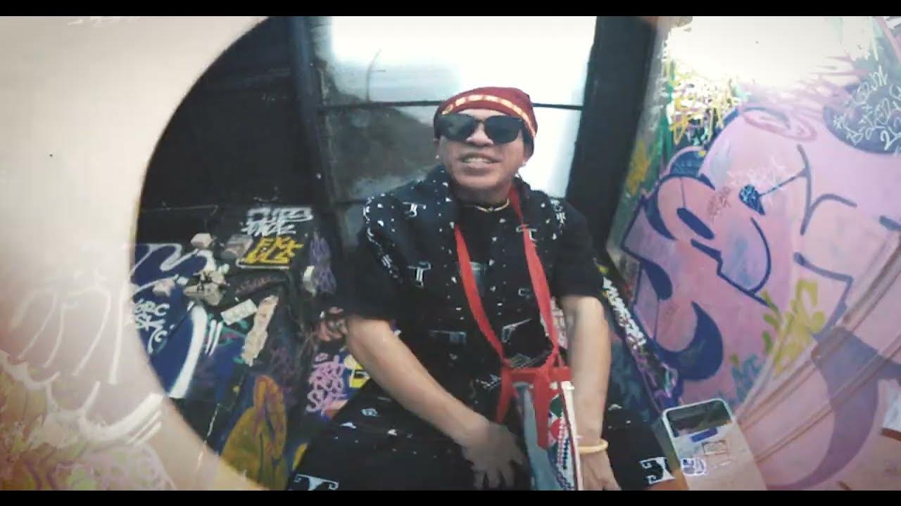 PENGO LENGO || MR. DJII (Official Music Video ) LESE NGANGE 2024 || Bajawa Language || PENGO LENGO || MR. DJII (Official Music Video ) LESE NGANGE 2024 || Bajawa Language ||