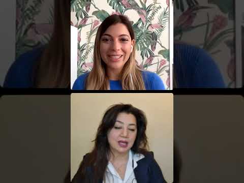 Pre-delibera del mutuo: tips per averla in tempo #shortvideo - video from Tele Mutuo