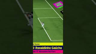 🙈😏😂😂come on dinho stop already .