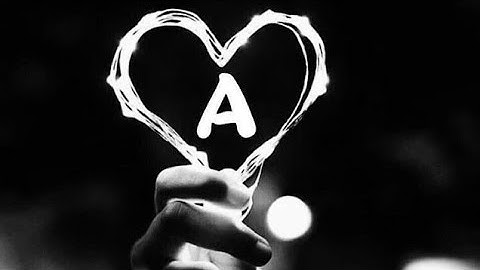 New trending Nepali song|| chamak chamak teri pauju| xml file in discription| #alightmotionpreset