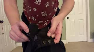 Review Of The Arctix Mens Essential Snow Pants For Women Too