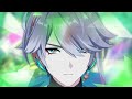 mainstory 3-3~ 24.4.17 - GenshinImpact