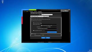 UP LED Manager screenshot 4
