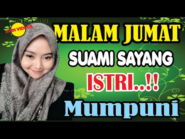 Oqituvchi porno yuklab olish holda Mehmonlar foto videoni sikishdi