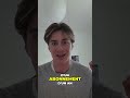 Perplexity Pro GRATUIT : L'Astuce Secrète Dévoilée !