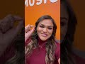 💌 VOCÊ RECEBEU UM RECADO ESPECIAL DA FABIANA SINFRÔNIO: Assista agora seu lançamento &quot;Salmo 42&quot;