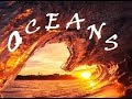 OCEANS-HILLSONG-TAYA SMITH-LYRICS