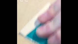 Tool tips #2021  #love #tiktok #youtube #shorts #instagram #viral #trending #funny #reels #hack Net Worth