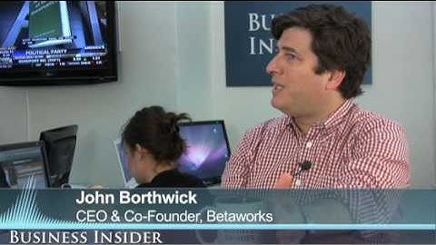 Forcing Google Buzz Into Gmail Was A Mistake