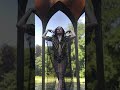 Dayenne Neroli Clip Showcase
