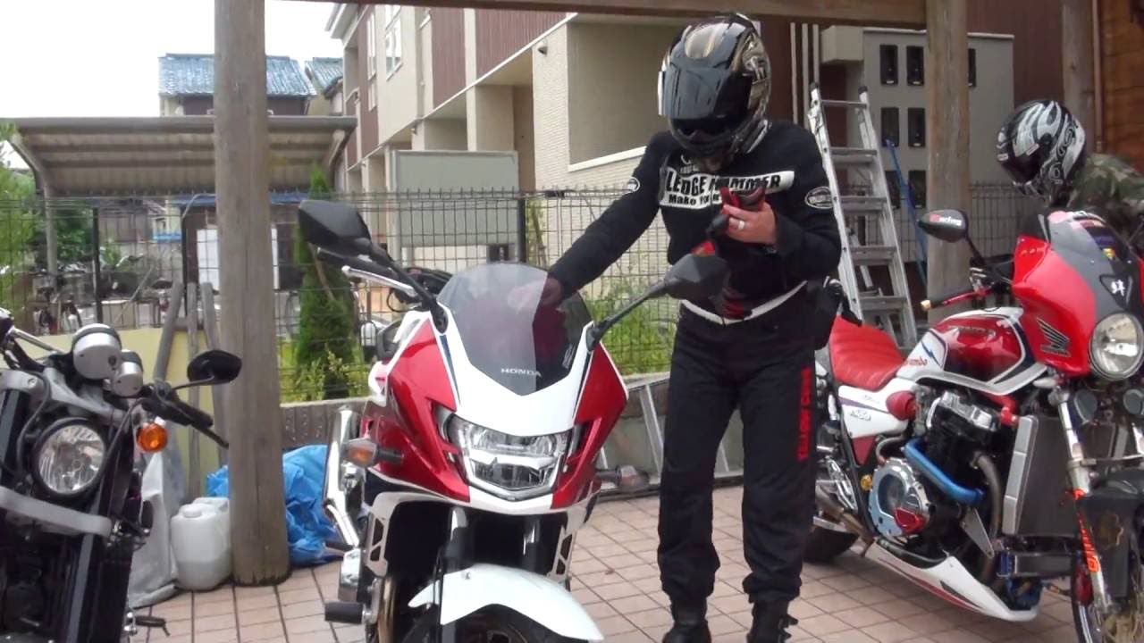 熟美魔女ライダー 素敵な女性ライダーとナイト Cb1300sf Gsx1400 Xjr1300 09 Harley Davidson Sportster Xr10 Youtube