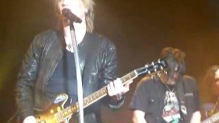 Goo Goo Dolls - Stay With You (Live in Erie) 11/13/11