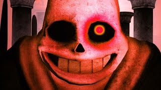 That Damn Comedian 2