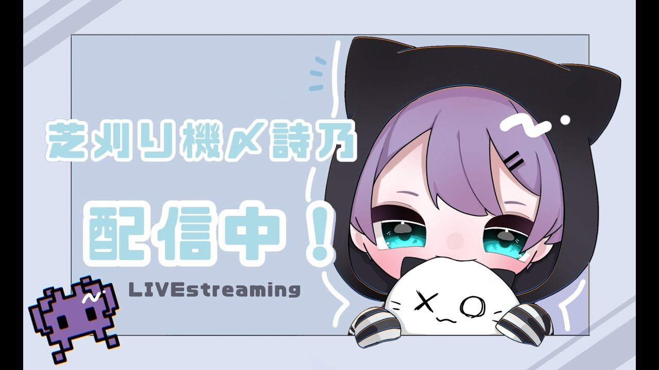 【荒野行動】荒野王者への道