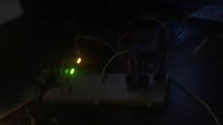 Famous Arduino Number Adder Wealth