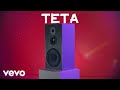 Elettra Lamborghini - Teta (Visual) ft. VillaBanks
