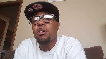 MCA +TCP = Paid on Fridays Funnel