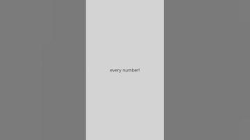 What Makes Prime Numbers So Mysterious?