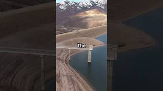 Pakistans Massive Irrigation System
Destination Earth Presents: Pakistans Massive Irrigation System
Destination Earth are Full-Service Travel Consultants and Agents who can help you visit this and other amazing locations. Learn more at www.destinationearth.ca
Disclaimer: This video was created using AI tools to help generate its content. While we strive for accuracy, mistakes or inaccuracies may occasionally occur. If you spot an error, we encourage you to share it in the comments so we can learn and improve. Thank you for understanding!
Pakistan has the world’s largest contiguous irrigation system, known as the Indus Basin Irrigation System. It supports millions of farmers and is vital for the country’s agriculture, covering over 45 million acres of farmland! Pakistans Massive Irrigation System