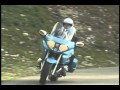 BMW R 1200 CL Motorcycle  in 2003