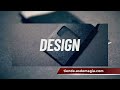 Vídeo: Money Maker 2.0 by SMagic Productions