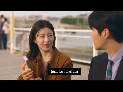 Wonstein (์์ํ์ธ) - Promise | Acoustic R\u0026B Cover by Nappy Lounge (Can This Love Be Translated? OST)