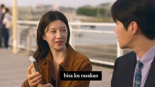 Mv Wonstein Promise subtitle Indonesian 