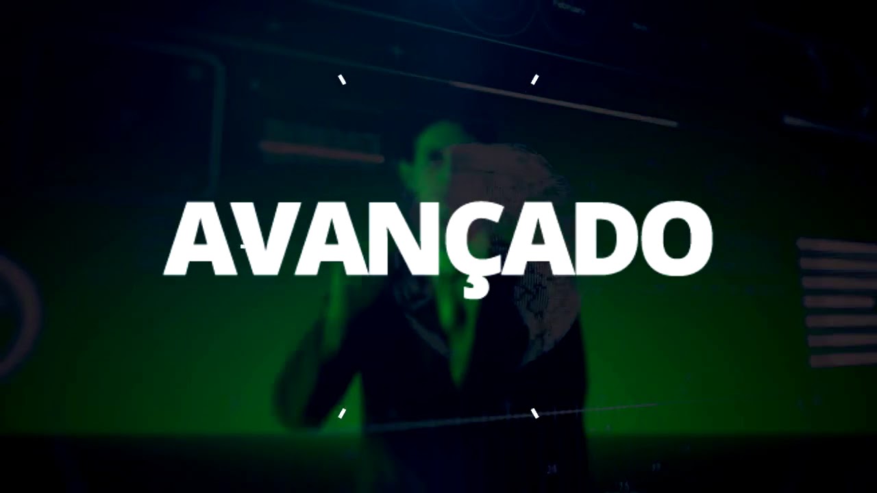 Besttech fx trading é confiavel