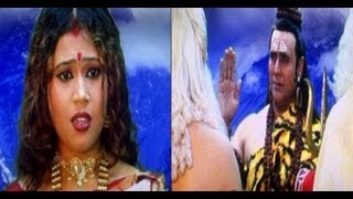 Baban full movie part 1 sale
