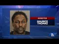 Traffic dispute leads to shooting in Lancaster County