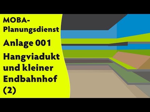 Video: Co je terminálová aplikace pro Android?