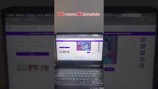 Day 4: สร้างภาพ AI ส่งขาย Adobe Stock ทำเงินง่ายๆ ด้วยมือถือและคอม! 🚀 #TopZeroToHero #หาเงินออนไลน์