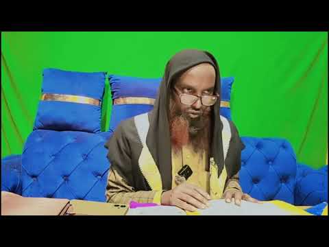 Listen To This Beautiful Lesson With Amazing Advice And Share It And Quote This Beautiful Message