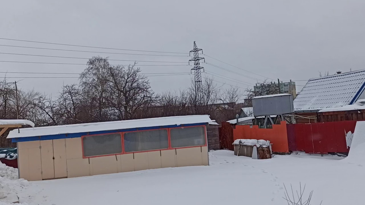 Как поживает киев