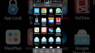 best Photo editor only 2 MB Paid v2.0.1 screenshot 5