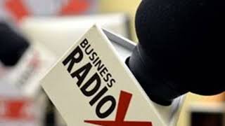 BRX Pro Tip: 5 High Value Upsells | Business RadioX® Network