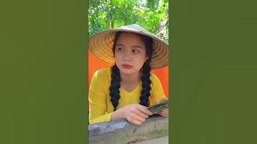 Cô Thắm có chuyện | Sinl #shorts