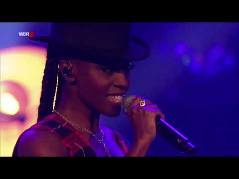 Morcheeba - Otherwise | Live@Rockpalast (2018)