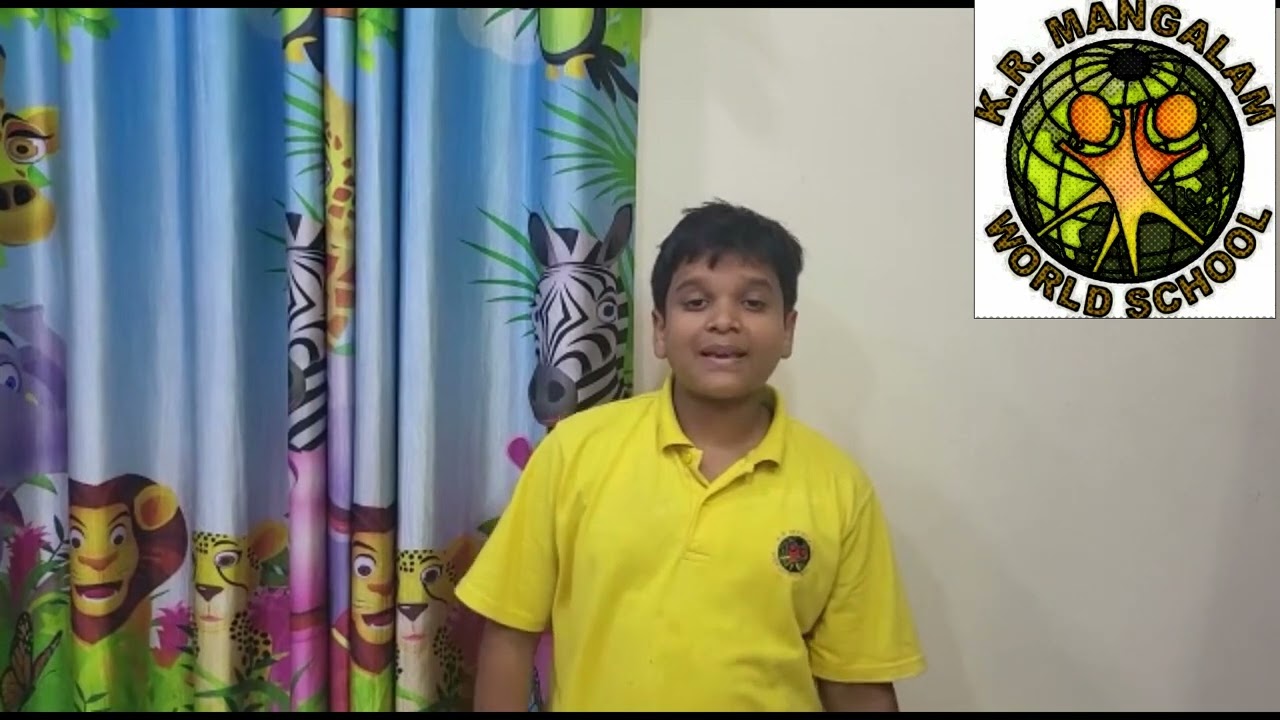 Cancer Awareness Day 2022 